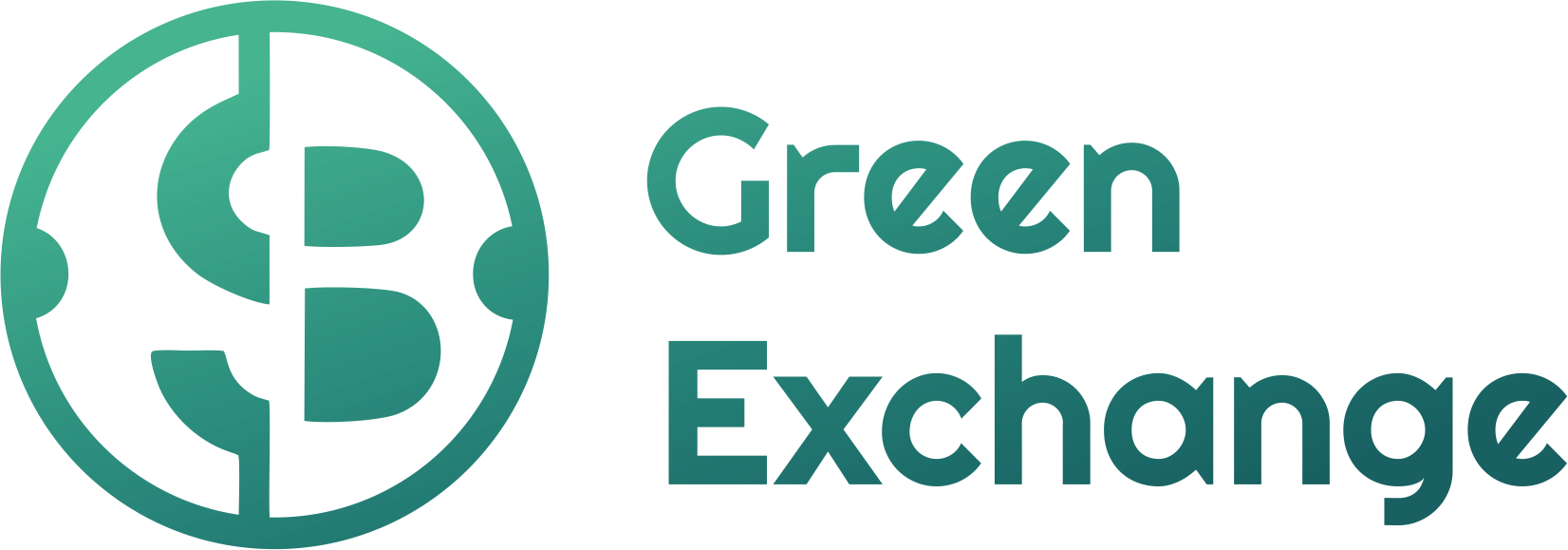 Green Exchange